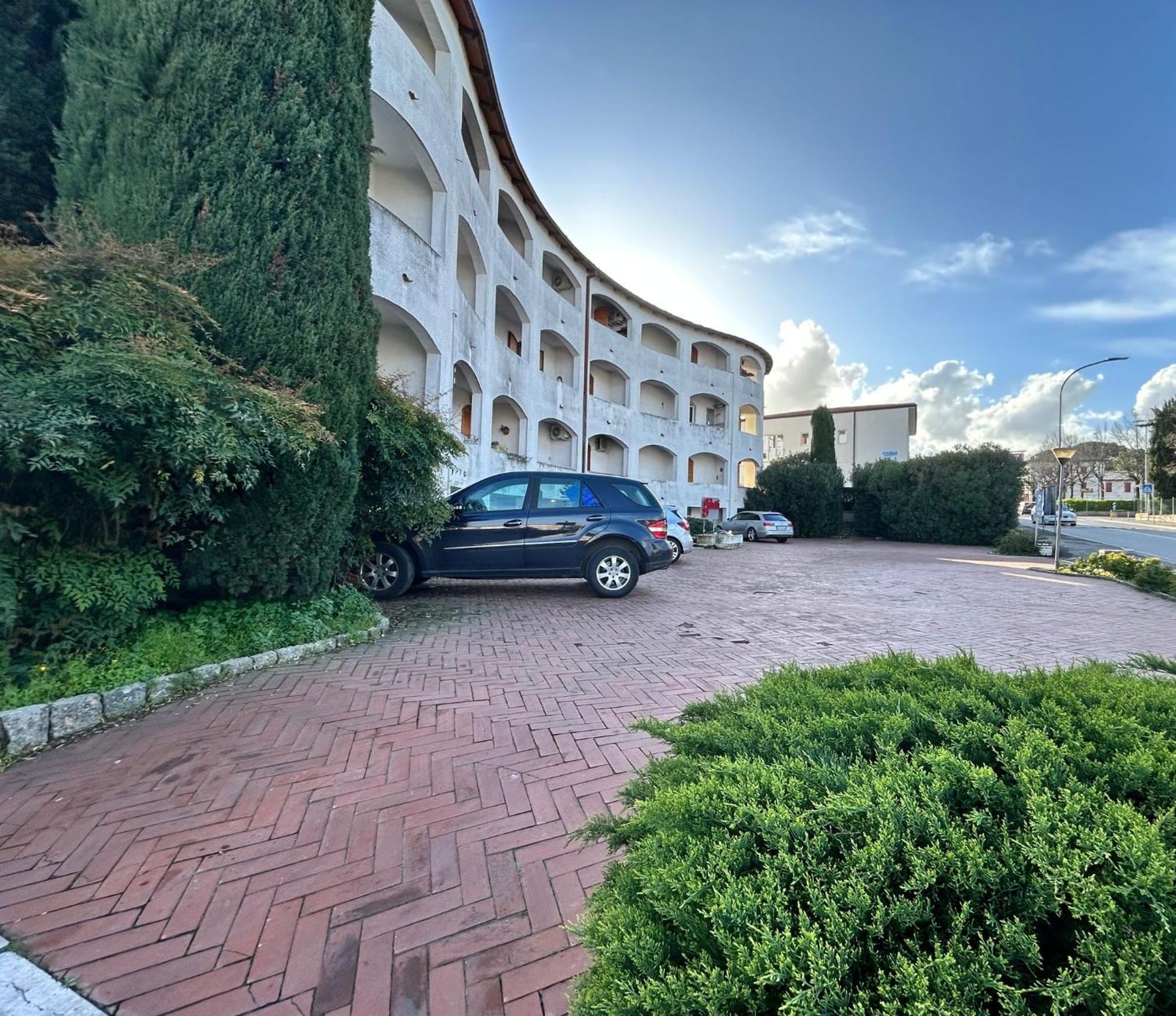 Hide Apartment Peschiera del Garda Bagian luar foto