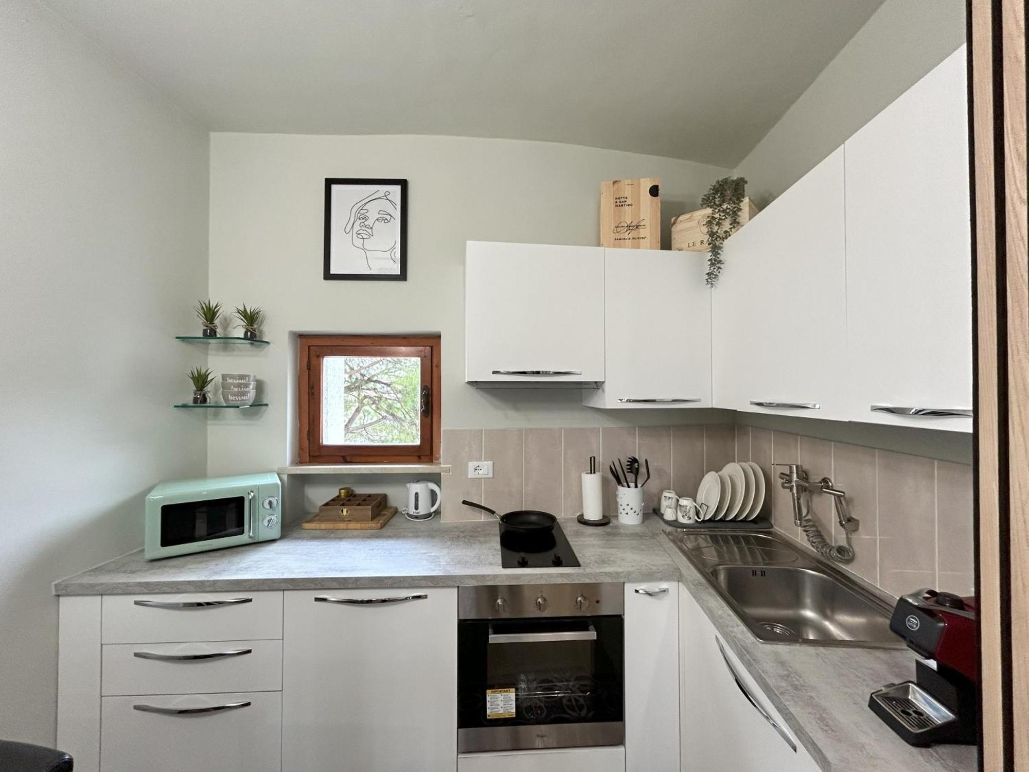 Hide Apartment Peschiera del Garda Bagian luar foto